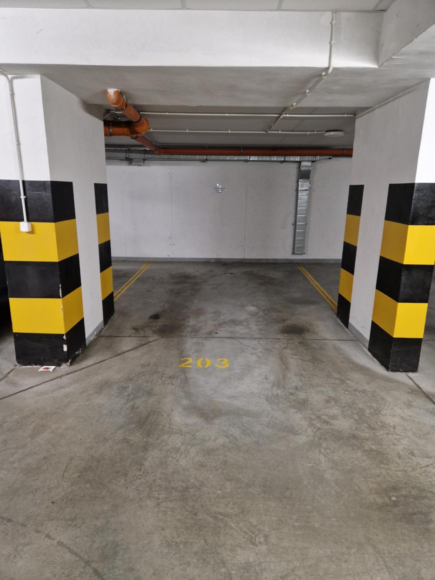 Apartament Zawisle Torun Ngoại thất bức ảnh