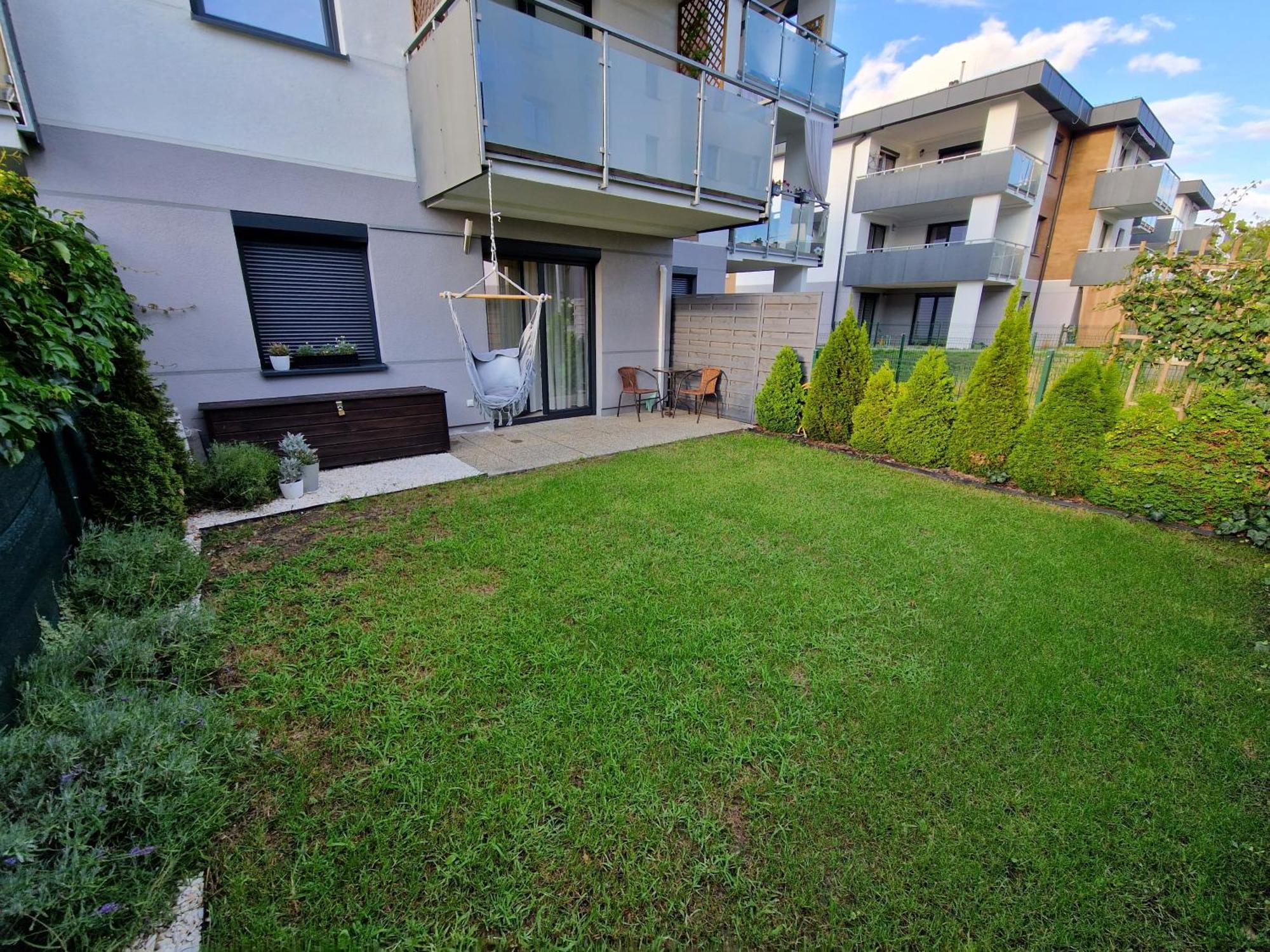 Apartament Zawisle Torun Ngoại thất bức ảnh