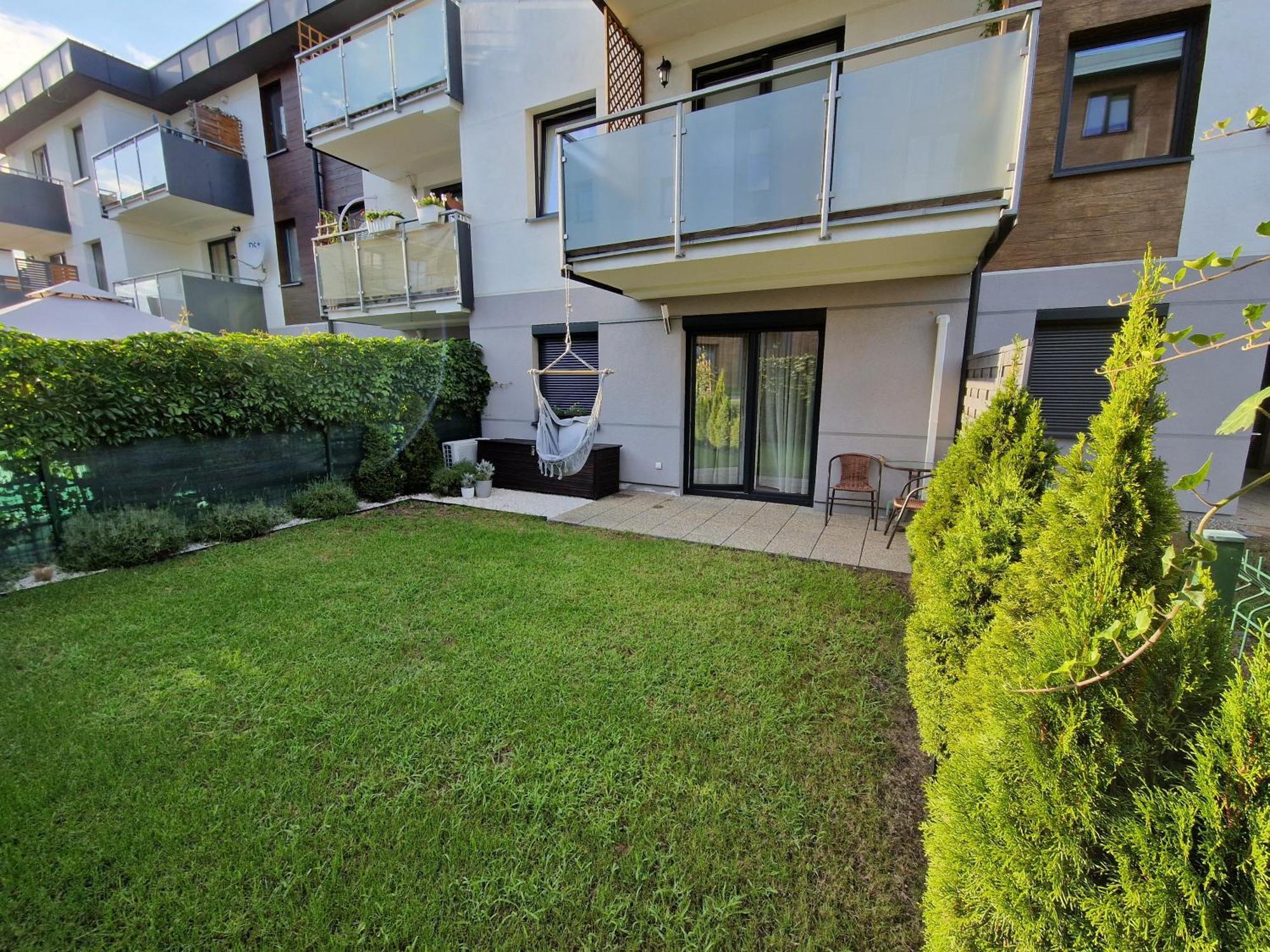 Apartament Zawisle Torun Ngoại thất bức ảnh